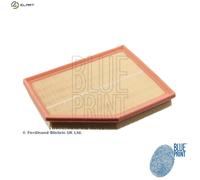 Genuine Blue Print ADB112224 Air Filter Fits BMW Z4 Roadster Touring 13717521033