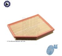 Genuine Blue Print ADB112224 Air Filter Fits BMW Z4 Roadster Touring 13717521033
