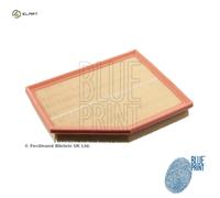 AIR FILTER ADB112224 FOR N52B25A/B25BE/B25BF/B25B N53B25A 2.5L M54 B30 3.0L 6cyl