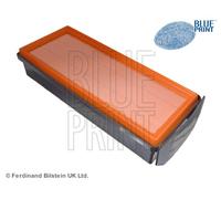 AIR FILTER ADB112225 BLUE PRINT I