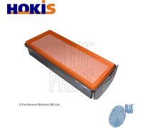 AIR FILTER ADB112225 FOR BMW N57D30B/C/A 3.0L 6cyl 6 F13 N47D20D B47D20B 2.0L