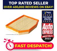 Air Filter ADB112227 Blue Print 13717542545 Genuine Top Quality Guaranteed New
