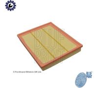 AIR FILTER ADB112228 FOR BMW N55B30A 3.0L 6cyl 3 F30, F80