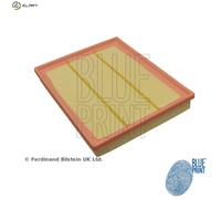 BLUE PRINT ADB112228 Air filter