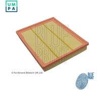 BLUE PRINT ADB112228 Air filter