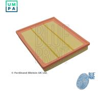 BLUE PRINT ADB112228 Air filter