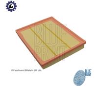 AIR FILTER ADB112228 FOR N55 B30 A 3.0L 6cyl