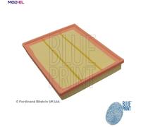 BLUE PRINT ADB112228 Air filter