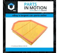 Air Filter ADB112229 Blue Print 13717601868 Genuine Top Quality Guaranteed New