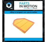 Blue Print Air Filter ADB112229 – Fits BMW X3 & X4 (2011–2012)