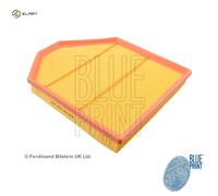 AIR FILTER ADB112229 FOR N20 B16 A 1.6L N20 B20 A 2.0L 4cyl N52 B30 A 3.0L 6cyl