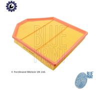 AIR FILTER ADB112229 FOR N20 B16 A 1.6L N20 B20 A 2.0L 4cyl N52 B30 A 3.0L 6cyl