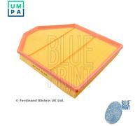 Blue Print Air Filter ADB112229 – Fits BMW X3 & X4 (2011–2012)