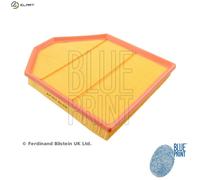 Air Filter ADB112229 Blue Print 13717601868 Genuine Top Quality Guaranteed New