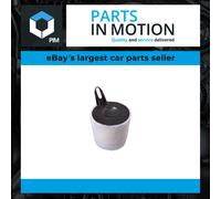 Air Filter ADB112234 Blue Print 13717524412 Genuine Top Quality Guaranteed New