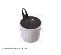 Air Filter ADB112234 Blue Print 13717524412 Genuine Top Quality Guaranteed New