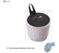 Air Filter ADB112234 Blue Print 13717524412 Genuine Top Quality Guaranteed New