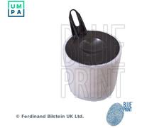 AIR FILTER ADB112234 FOR N45 B16 A 1.6L N43B16A/B16AA 1.6L 4cyl