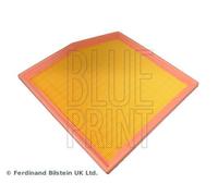 AIR FILTER ADB112235