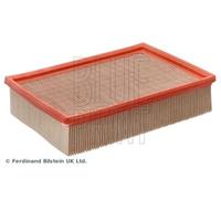 AIR FILTER ADB112237