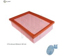 BLUE PRINT ADB112237 Air filter