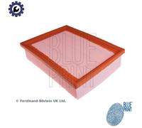 AIR FILTER ADB112237 FOR M43 B19 1.9L M43 B16 1.6L 4cyl S52 B32S54 B32 3.2L