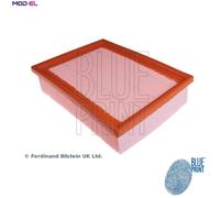 Air Filter BLUE PRINT ADB112237 For BMW