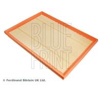 AIR FILTER ADB112238