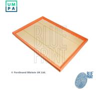 Air Filter ADB112238 Blue Print 13717548888 Genuine Top Quality Guaranteed New