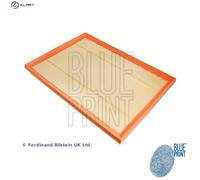 Air Filter ADB112238 Blue Print 13717548888 Genuine Top Quality Guaranteed New