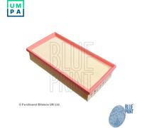 AIR FILTER ADB112239 FOR BMW M73B54 5.4L 12cyl 7 E38 M54B30 3.0L 6cyl X5 E53