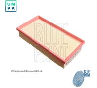 BLUE PRINT ADB112239 Air filter