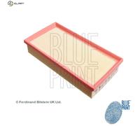 BLUE PRINT ADB112239 Air filter
