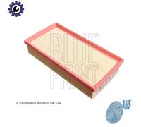 AIR FILTER ADB112239 FOR M54 B30 3.0L 6cyl N62 B48 A 4.8L 8cyl M73 B54 5.4L