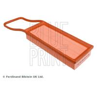 BLUE PRINT ADB112240 Air filter