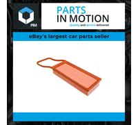 Air Filter ADB112240 Blue Print 13718626739 Genuine Top Quality Guaranteed New