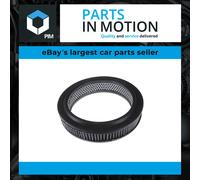 BLUE PRINT ADC42207 Air filter