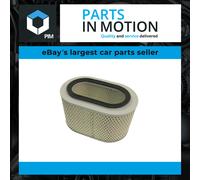 Blue Print Air Filter Mitsubishi Pajero/Shogun Mk2 2.5D 86 to 00 MD603384