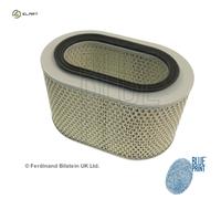 AIR FILTER ADC42210 FOR 4M40-A/T 2.8L 4D55 2.3L 4D55-T 2.3L 4D56-TD/T 2.5L 4cyl