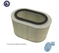 AIR FILTER ADC42210 FOR 4M40-A/T 2.8L 4D55 2.3L 4D55-T 2.3L 4D56-TD/T 2.5L 4cyl