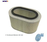 Blue Print Air Filter Mitsubishi Pajero/Shogun Mk2 2.5D 86 to 00 MD603384