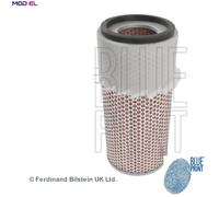 Blue Print Air Filter ADC42215