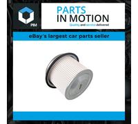 Air Filter ADC42218 Blue Print MD620039 MR571478 Genuine Top Quality Guaranteed