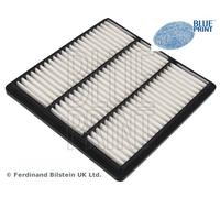 AIR FILTER ADC42222 BLUE PRINT I