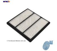 BLUE PRINT ADC42222 Air filter