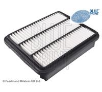 AIR FILTER ADC42225 BLUE PRINT I
