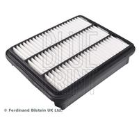 Air Filter ADC42225 Blue Print KL4713Z40 KL4713Z409A MB906051 MB906052 MD620596