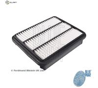 BLUE PRINT ADC42225 Air Filter Engine Service Replacement Fits Mazda Mitsubishi