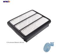 BLUE PRINT ADC42225 Air Filter Engine Service Replacement Fits Mazda Mitsubishi