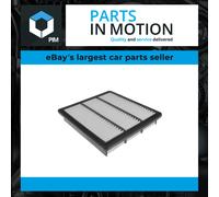 Air Filter ADC42227 Blue Print MD620823 MD620837 MR571473 XD620837 XR571473 New